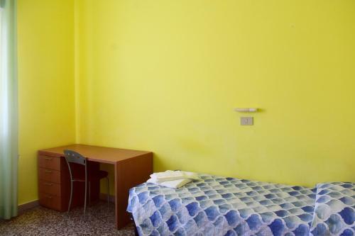 Hotel Casa Nostra Signora