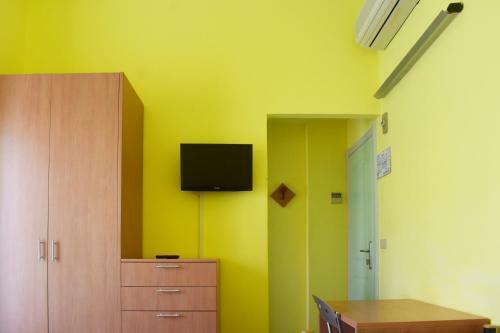 Hotel Casa Nostra Signora
