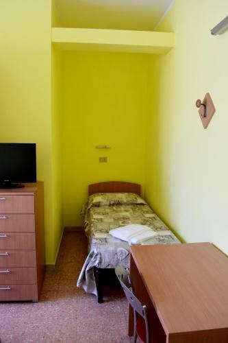 Hotel Casa Nostra Signora