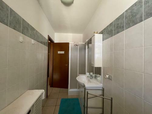 Apartamento Il Canaletto