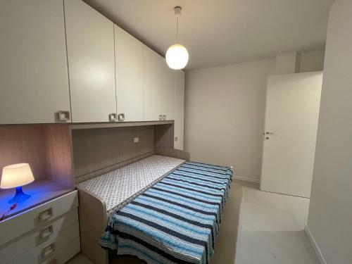 Apartamento Il Canaletto