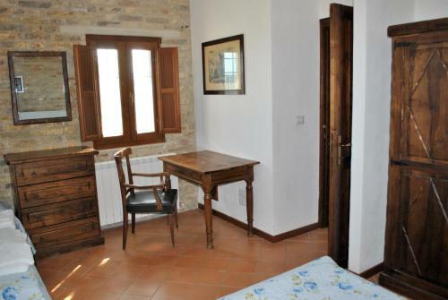 Case Vacanza Borgo Casal Cristiana