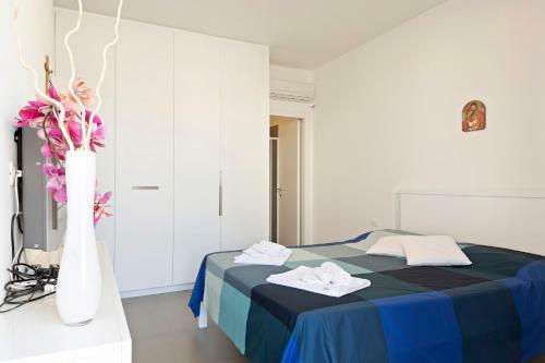 Charming Holiday Villa