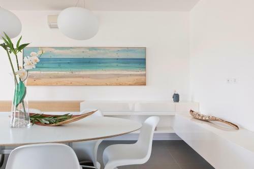 Charming Holiday Villa