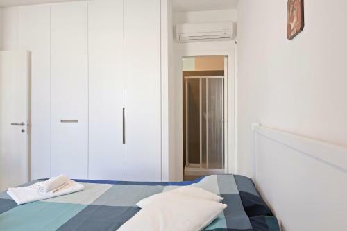 Charming Holiday Villa
