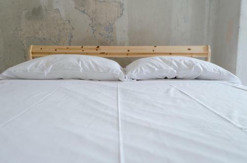 Riposino