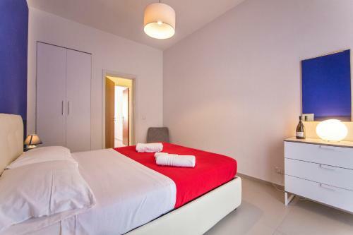 Apartamento Appartamento Gaya