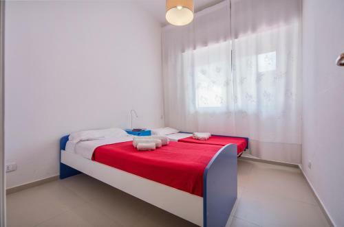 Apartamento Appartamento Gaya