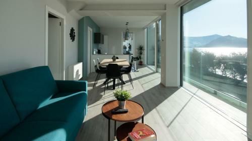 Apartamento Villa Paloma