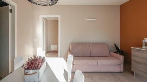 Apartamento Villa Paloma