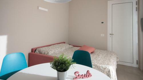 Apartamento Villa Paloma