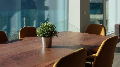 Apartamento Villa Paloma