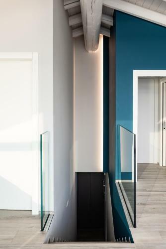 Apartamento Villa Paloma