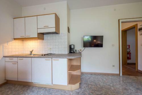 Apartamento Apt. I - Residence Margreth