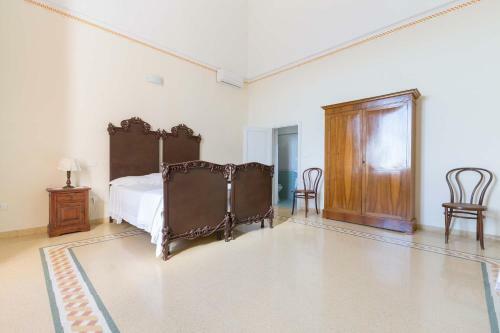 Villa Martella