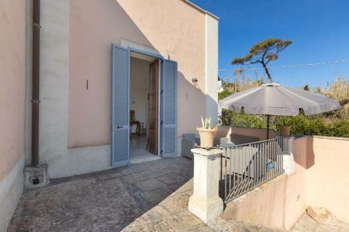 Villa Martella