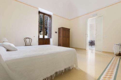 Villa Martella