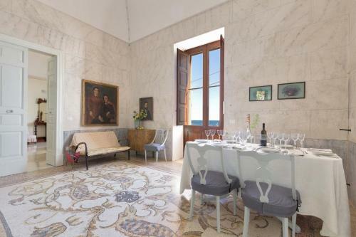 Villa Martella