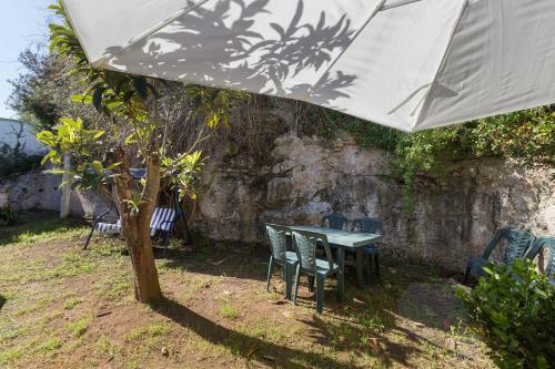 Villa Martella