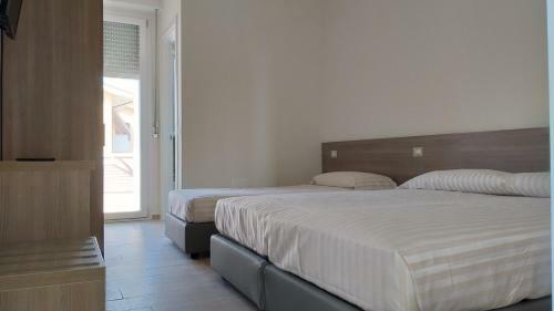 Hotelristorante Il Punto