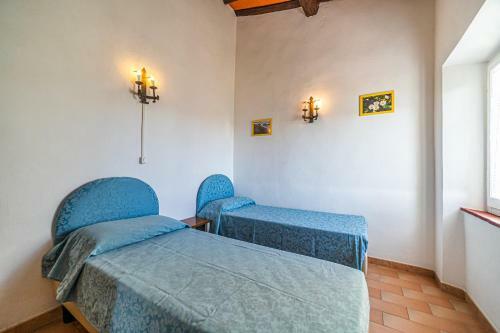 Apartamento Appartamenti I Capannili A Campo