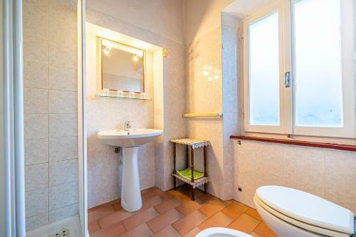 Apartamento Appartamenti I Capannili A Campo