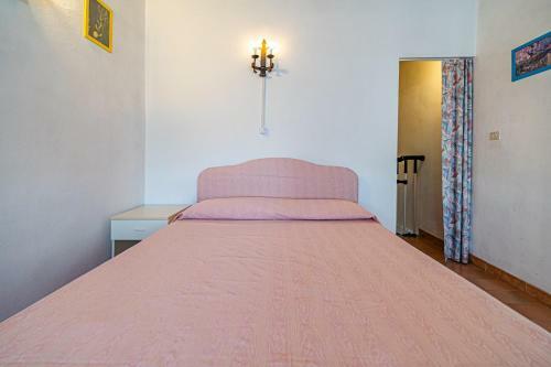 Apartamento Appartamenti I Capannili A Campo