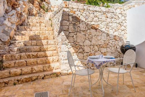 Villa Infinity