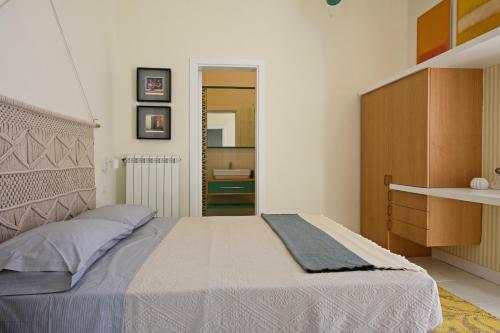 Casa Giol� - A Pochi Passi Dal Mare