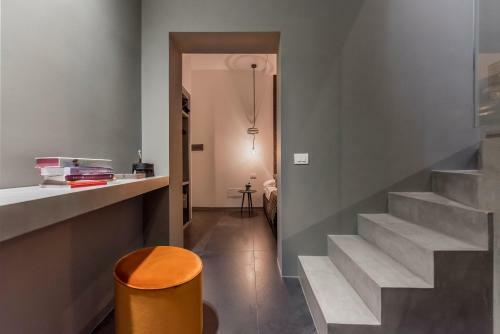 Hostal Slo Design House