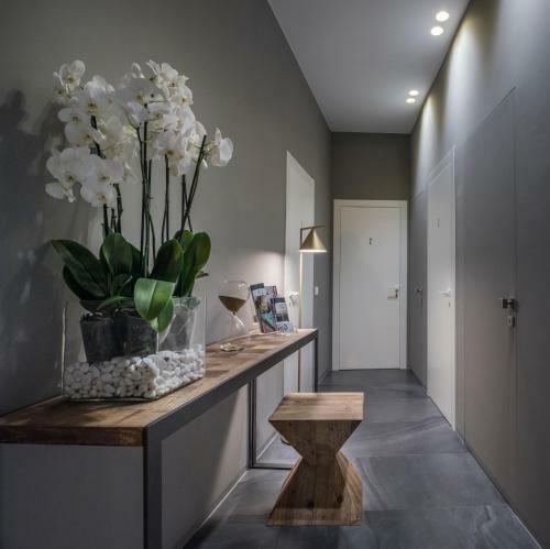 Hostal Slo Design House