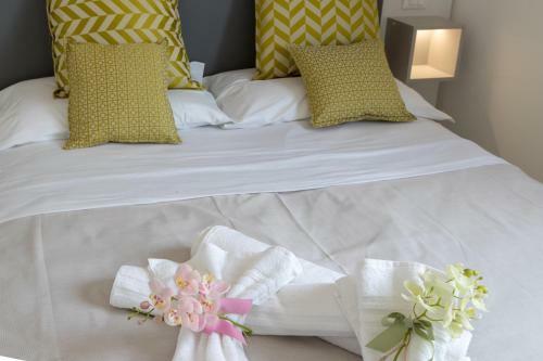B&B Marsala