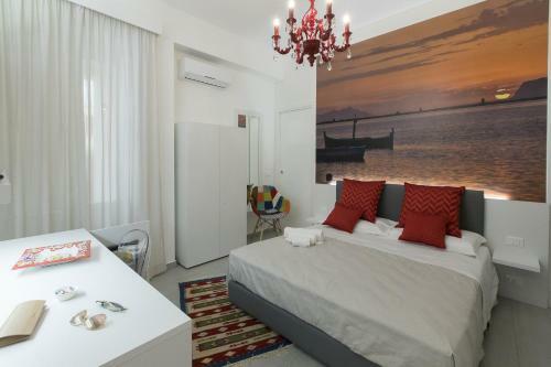 B&B Marsala