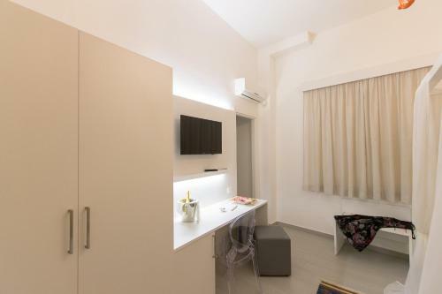 B&B Marsala