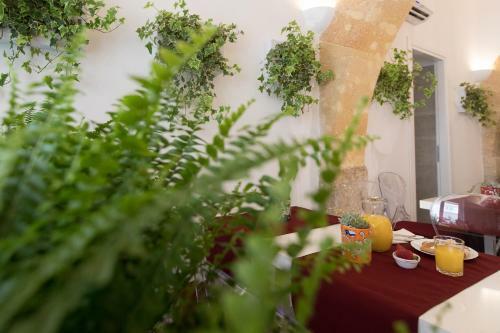 B&B Marsala