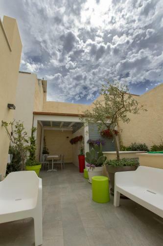B&B Marsala