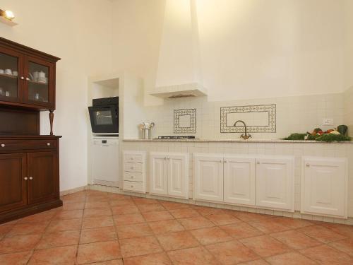 Boutique Villa With Private Pool In Marsala Sicily