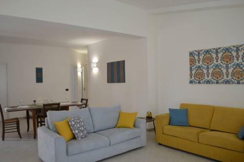 Villa Scent Signorino