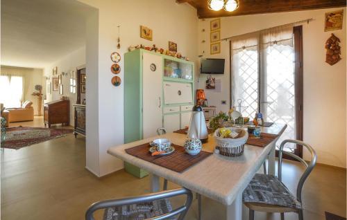 Villa Hanna