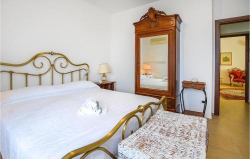 Villa Hanna