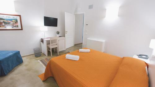 Villa Casale Dom� 16