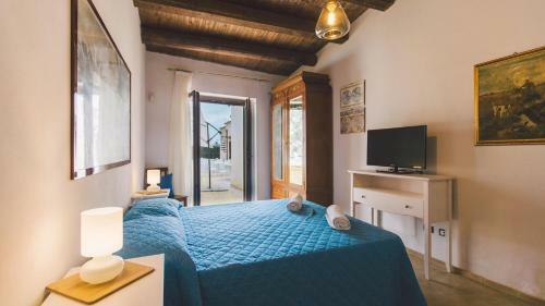 Villa Casale Dom� 16