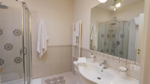Villa Casale Dom� 16