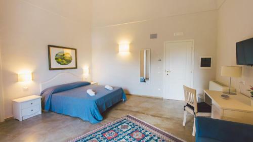 Villa Casale Dom� 16