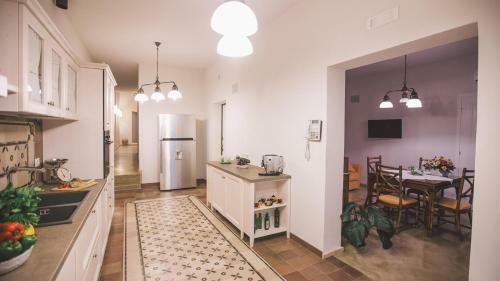 Villa Casale Dom� 16