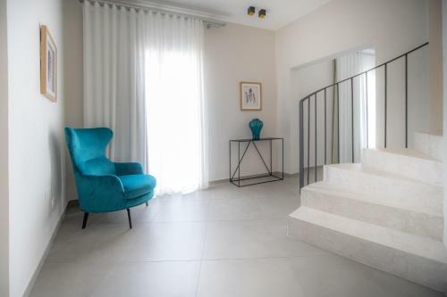 Apartamento Casa Angelina