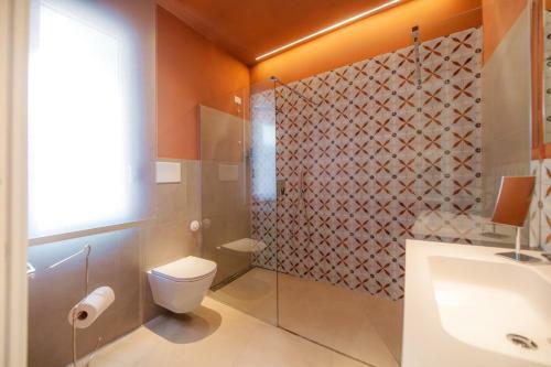 Apartamento Casa Angelina