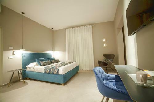 Apartamento Casa Angelina