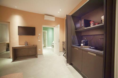 Apartamento Casa Angelina