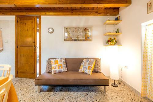 Palazzo Refolo Boutique Suites